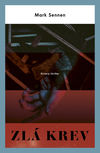 Zlá krev