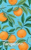 Tangerinn