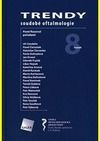 Trendy soudobé oftalmologie. Svazek 8