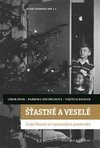 Šťastné a veselé