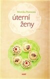 Úterní ženy