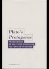 Plato´s Protagoras