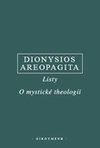 Listy, O mystické theologii