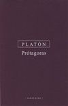 Prótagoras