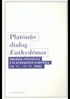 Platónův dialog Euthydémos