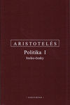 Politika I