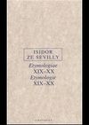 Etymologie XIX-XX