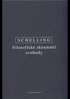 Filosofické zkoumání svobody
