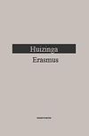 Erasmus
