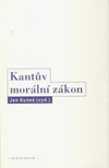 Kantův morální zákon 