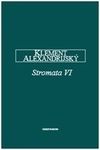 Stromata VI