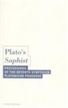 Plato’s Sophist