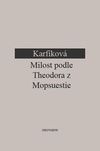 Milost podle Theodora z Mopsuestie
