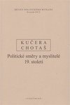 Dějiny politického myšlení III/2