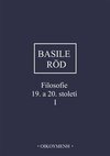 Filosofie 19. a 20. století I.