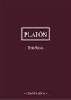 Faidros