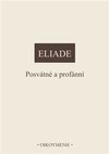 Posvátné a profánní