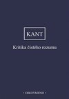 Kritika čistého rozumu