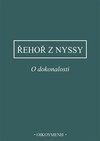 O dokonalosti