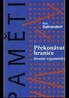 Překonávat hranice