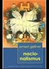 Nacionalismus