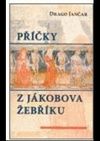 PŘÍČKY Z JÁKOBOVA ŽEBŘÍKU