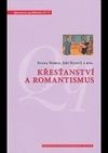 Křesťanství a romantismus