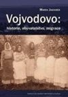 Vojvodovo: historie, obyvatelstvo, migrace