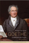Goethe: Umělecké dílo života