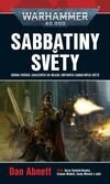 Sabbatino tažení