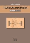 Technická mechanika - Kinematika