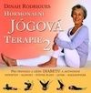 Hormonální jógová terapie 2