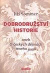 Dobrodružství historie