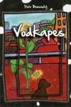 Vodkapes