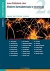 Moderní farmakoterapie v neurologii, 2. vydání