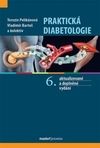 Praktická diabetologie, 6. aktualizované a rozšířené vydání