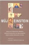Můj Einstein