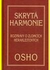 Skrytá harmonie