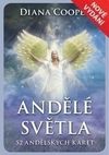 Andělé světla