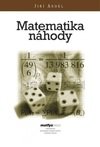 Matematika náhody