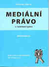 Mediální právo