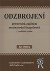 Odzbrojení