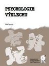 Psychologie výslechu