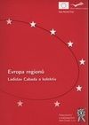 Evropa regionů