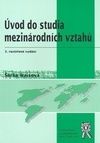 Úvod do studia mezinárodních vztahů, 3. vydání