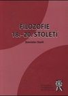 Filozofie 18.-20. století
