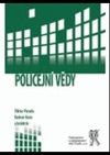 Policejní vědy