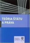 Teória štátu a práva