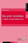 Boj proti terorismu z pohledu ochrany lidských práv