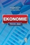 Ekonomie trochu jinak